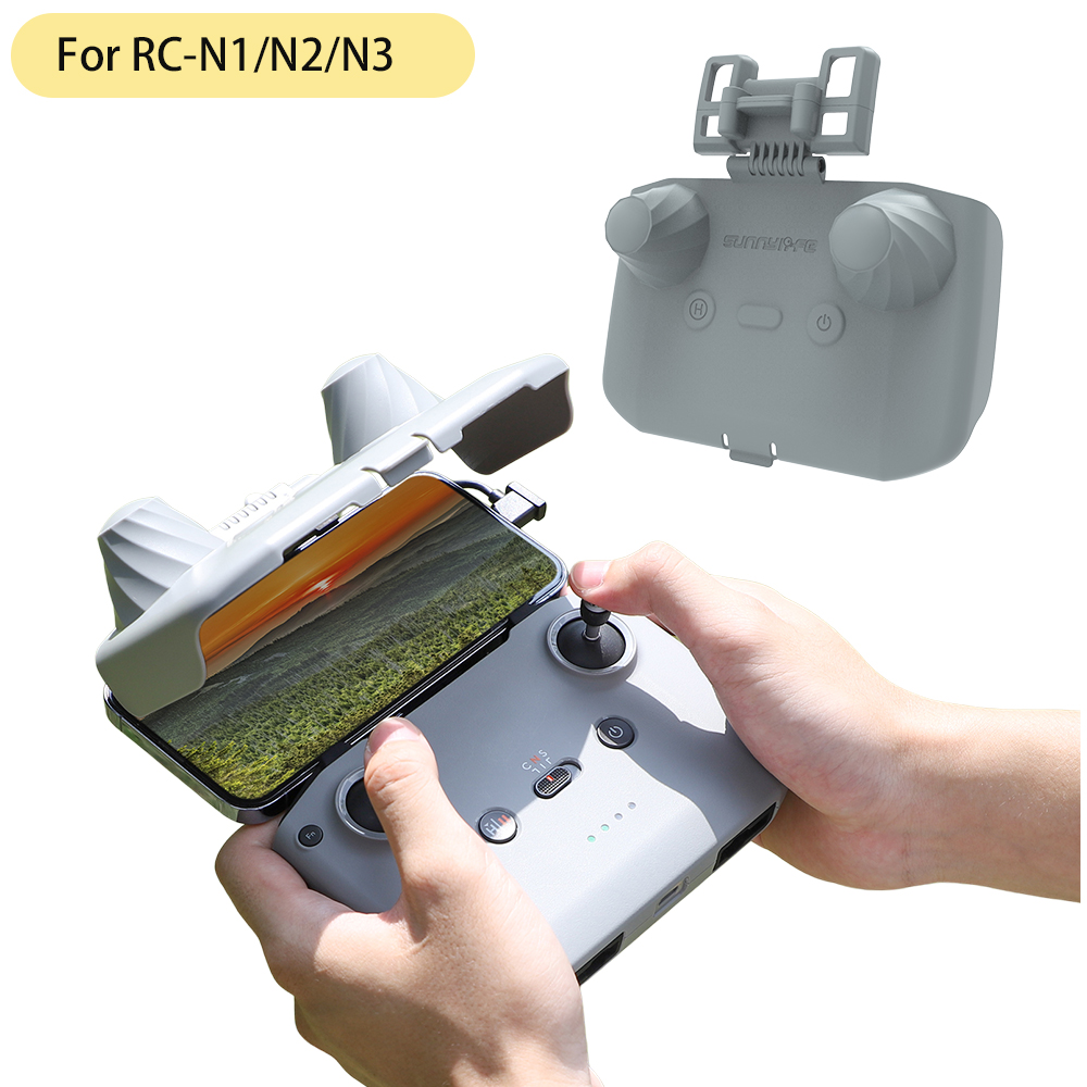 Drone Dji Rc Mini - DJI NEO 2 Mini 3 4