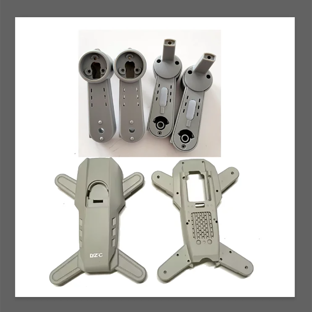 Jjrc Drone X12 - L900 PRO SE MAX Drone Orijinal