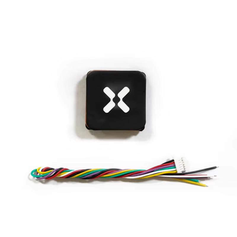 Drone Rc Leading - Foxeer M10Q 250 V2 GPS Modülü,