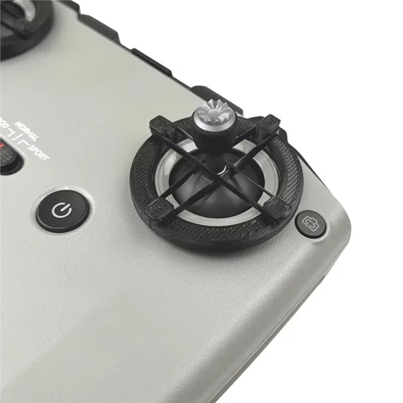 Drone Dji Rc Pro - DJI RC-N1/N2 Uzaktan Kumanda Mini 3