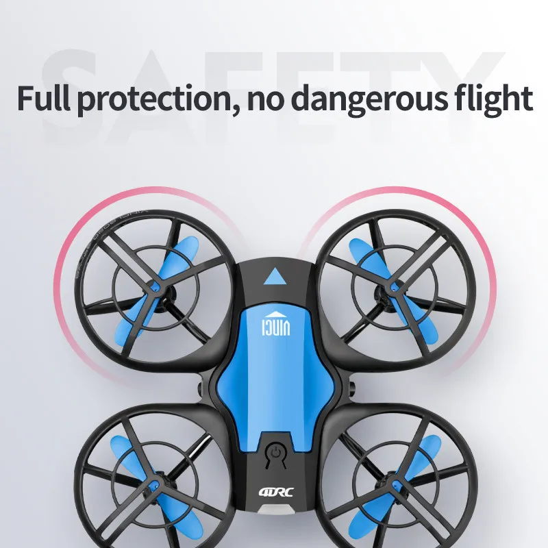 V8 Yeni Mini Drone 4K Profesyo - Drone Ae Rc incelemesi ve fiyatı