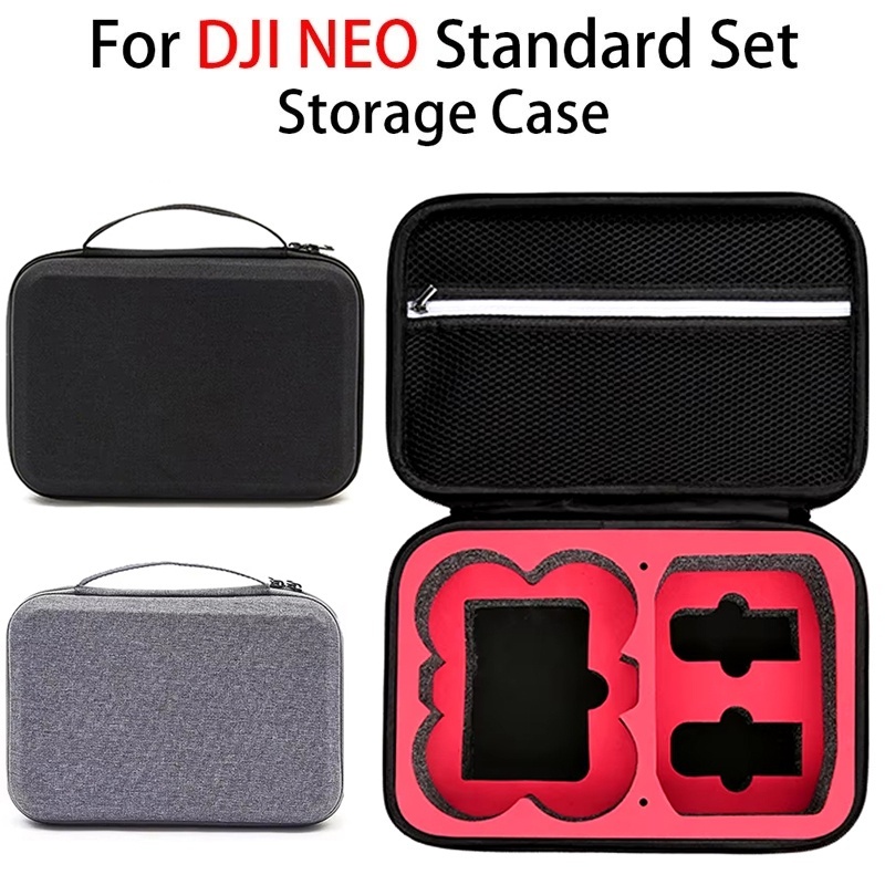 DJI Neo Mini İçin Darbeye Daya - Drone Rc Cover incelemesi ve fiyatı