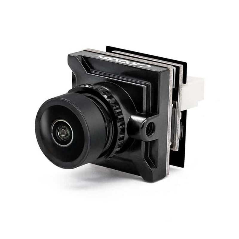 CADDXFPV Ratel Pro Analog / Ba - Drone Dji Rc Pro incelemesi ve fiyatı