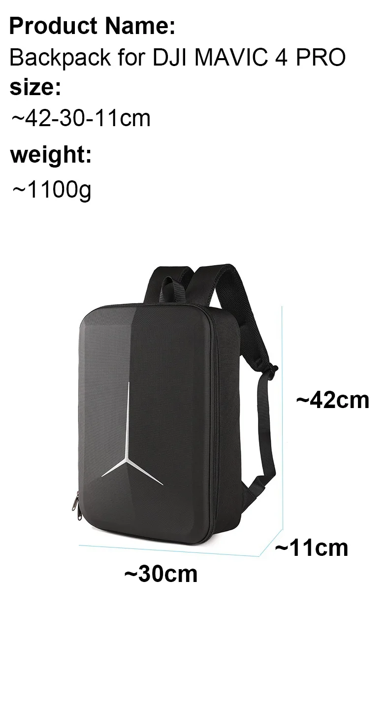 DJI MAVIC 4 PRO Drone/Kontrol  - Drone Rc Cover incelemesi ve fiyatı