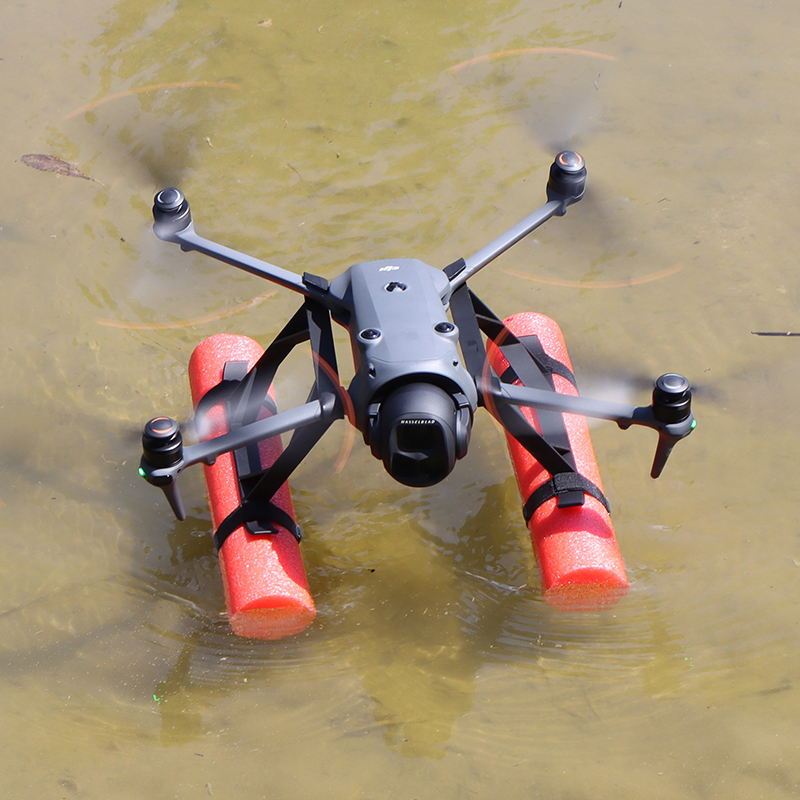 DJI MAVIC 4 Pro Drone için Ini - Drone Dji Rc Pro incelemesi ve fiyatı