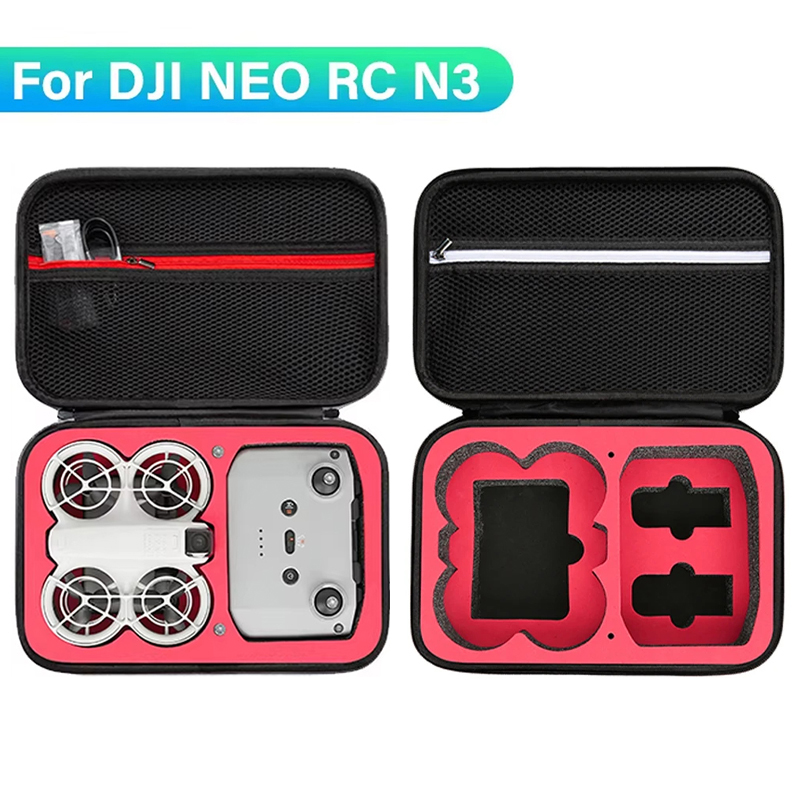 Taşınabilir Saklama Çantası, K - Drone Rc Cover incelemesi ve fiyatı