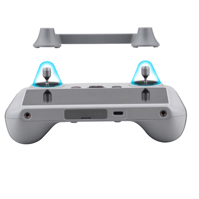 DJI RC 2 için Joystick Biyel k - Drone Dji Rc Mini incelemesi ve fiyatı
