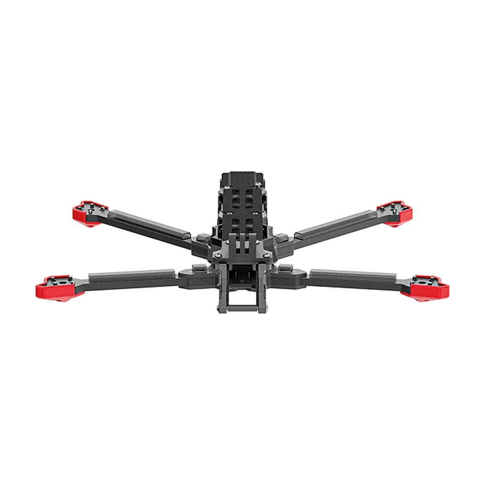 IFlight Chimera7 Pro V2 O4 Çer - Drone Dji Rc Pro incelemesi ve fiyatı