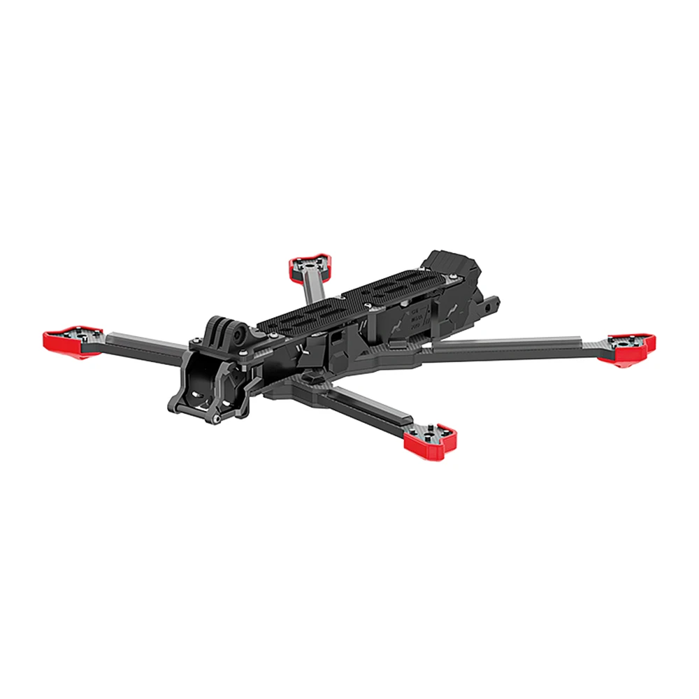 IFlight Chimera7 Pro V2 O4 Çer - Drone Dji Rc Pro incelemesi ve fiyatı