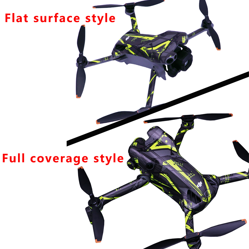 DJI Mini 5Pro Drone için Çıkar - Drone Dji Rc Pro incelemesi ve fiyatı
