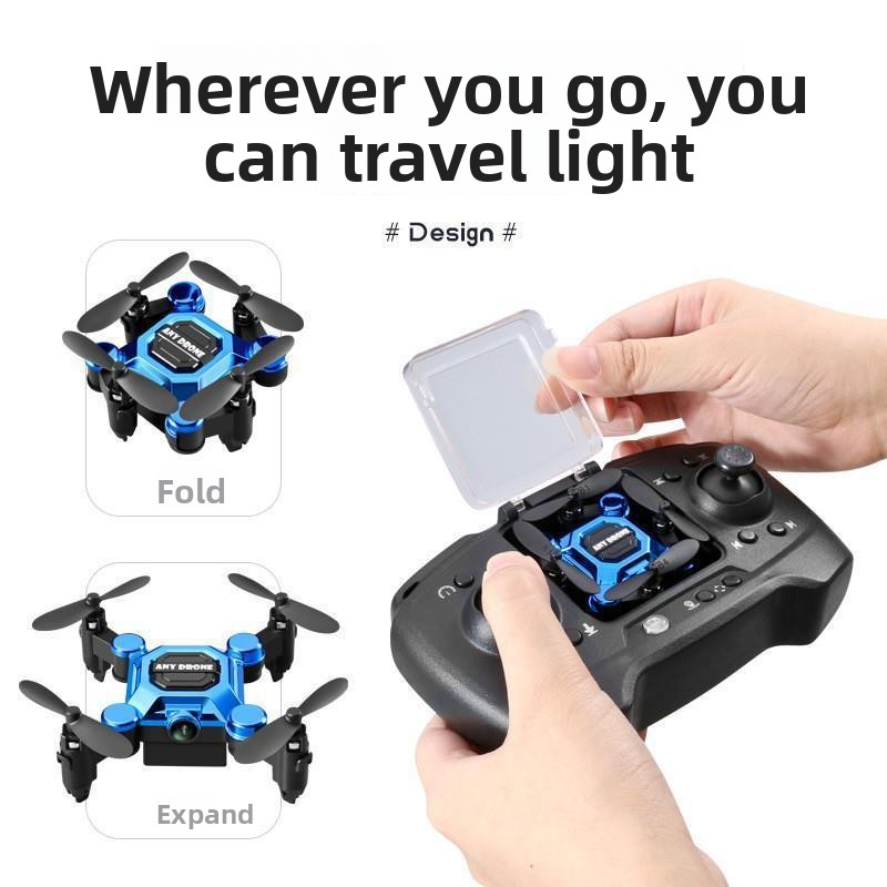 Sivrisinek Uzaktan Kumandalı D - Jjrc Drone X12 incelemesi ve fiyatı
