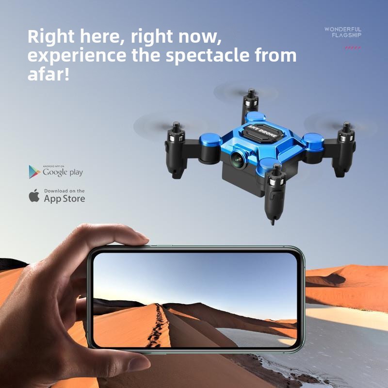 Sivrisinek Uzaktan Kumandalı D - Jjrc Drone X12 incelemesi ve fiyatı