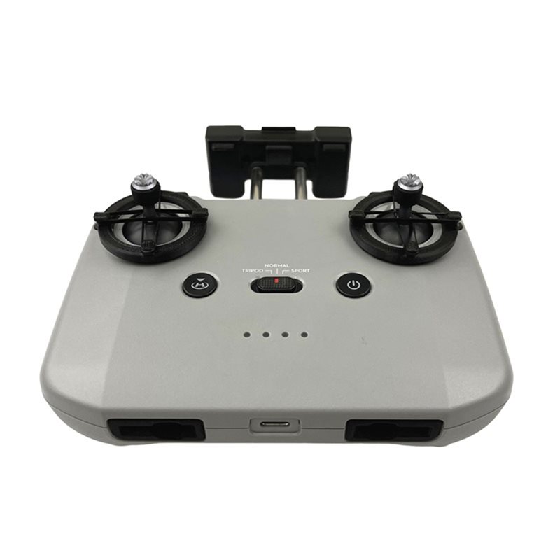 DJI RC-N1/N2 Uzaktan Kumanda M - Drone Dji Rc Pro incelemesi ve fiyatı
