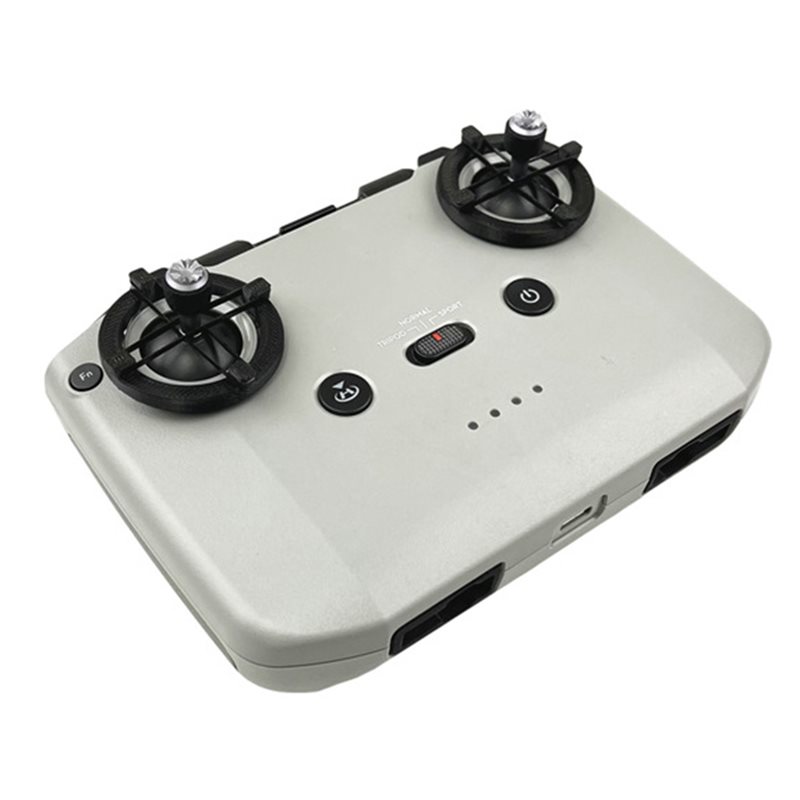 DJI RC-N1/N2 Uzaktan Kumanda M - Drone Dji Rc Pro incelemesi ve fiyatı