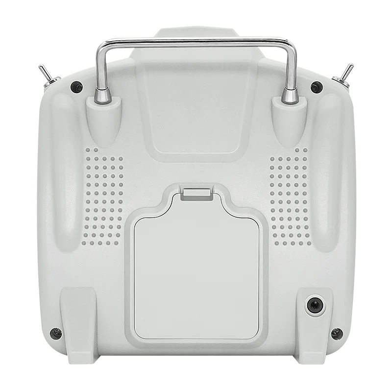 MicroZone MC6C Mini V2 2.4G 6C - Drone Rc Leading incelemesi ve fiyatı