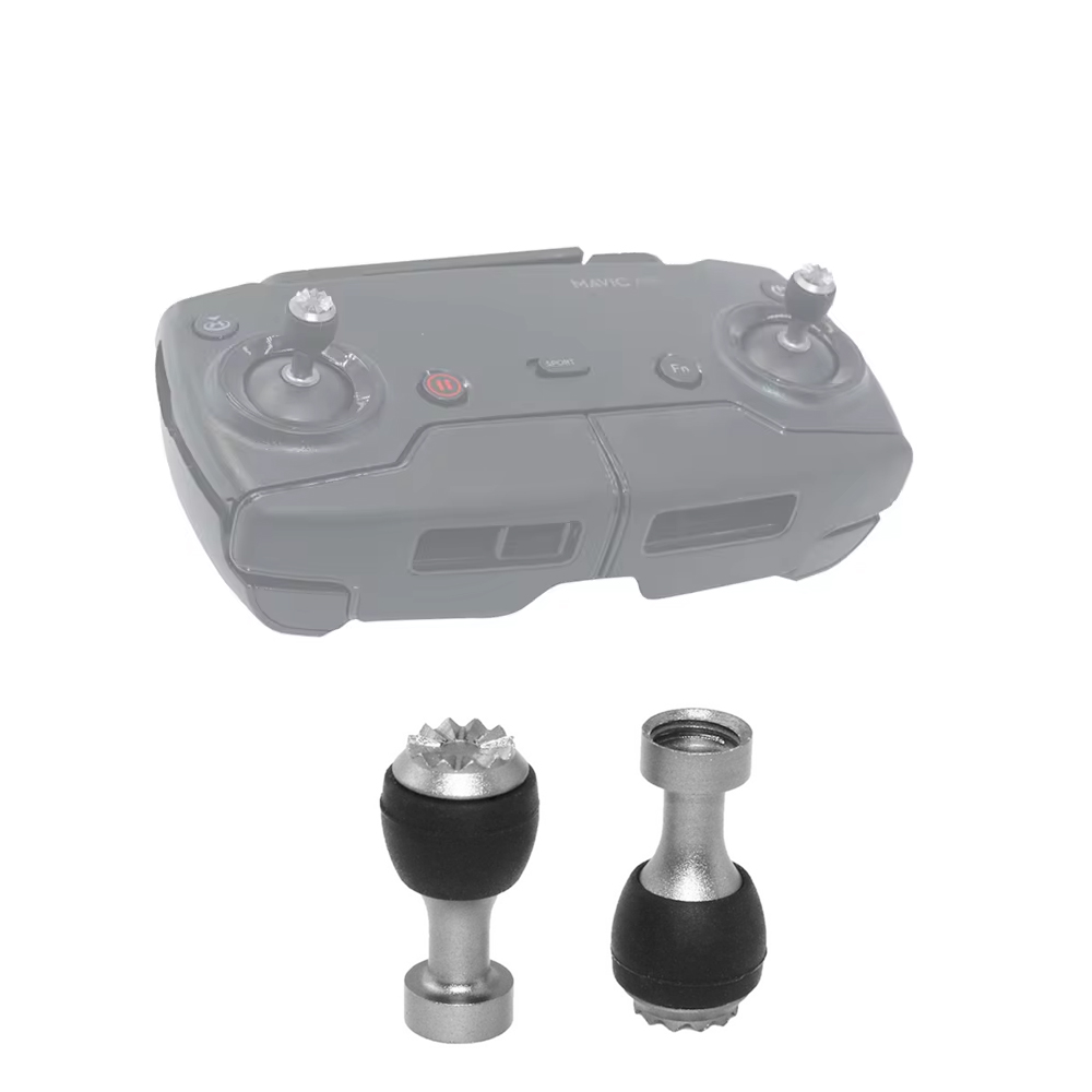 DJI Mavic Mini için uzaktan ku - Drone Dji Rc Pro incelemesi ve fiyatı