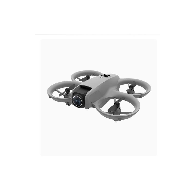 HD Kameralı RC Drone Quadcopte - Drone Ae Rc incelemesi ve fiyatı