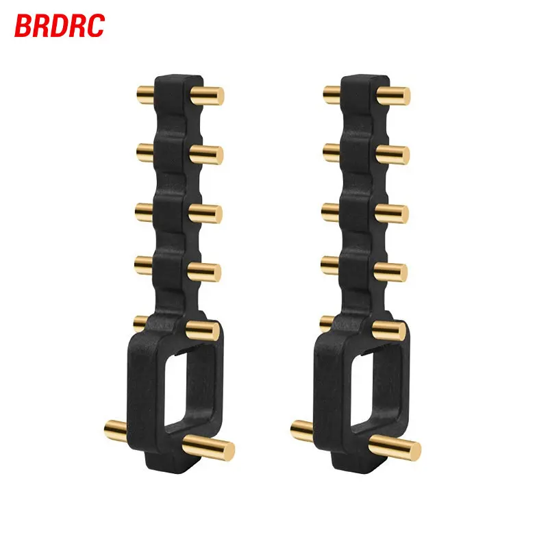 BRDRC 5.8 GHz Yagi Anten DJI N - Drone Dji Rc Mini incelemesi ve fiyatı