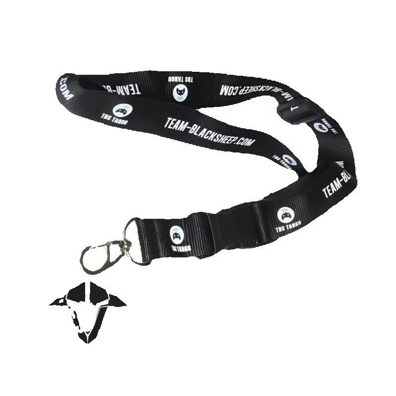 TBS Verici Kordon TAKıM BLACKS - Drone Rc Leading incelemesi ve fiyatı