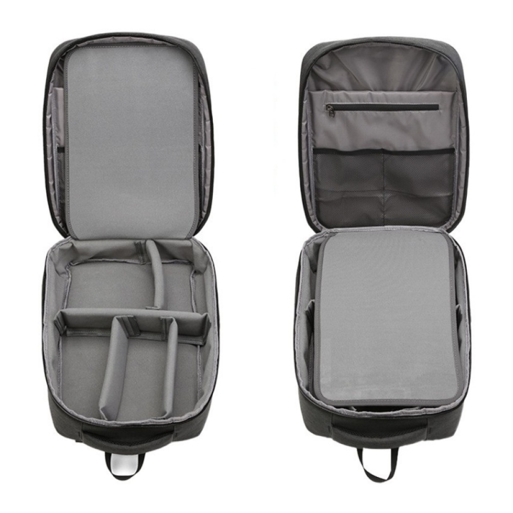 DJI Avata 360 için Drone Sırt  - Drone Rc Cover incelemesi ve fiyatı