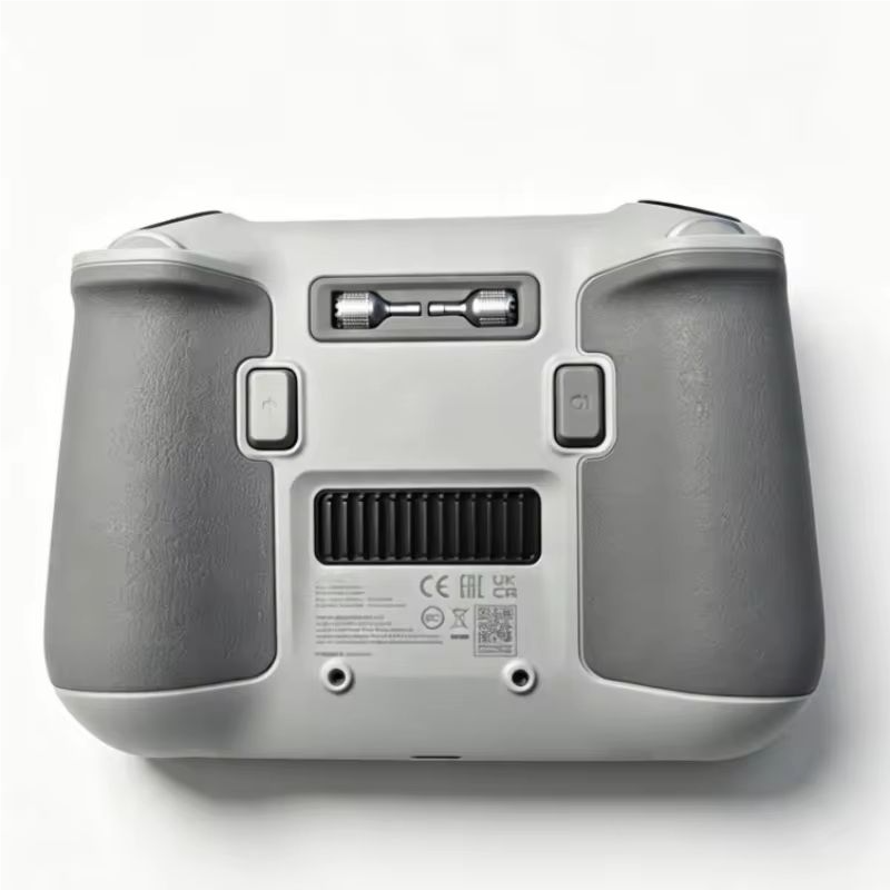 5.5 İnç FHD Ekranlı RC Uzaktan - Drone Dji Rc Mini incelemesi ve fiyatı