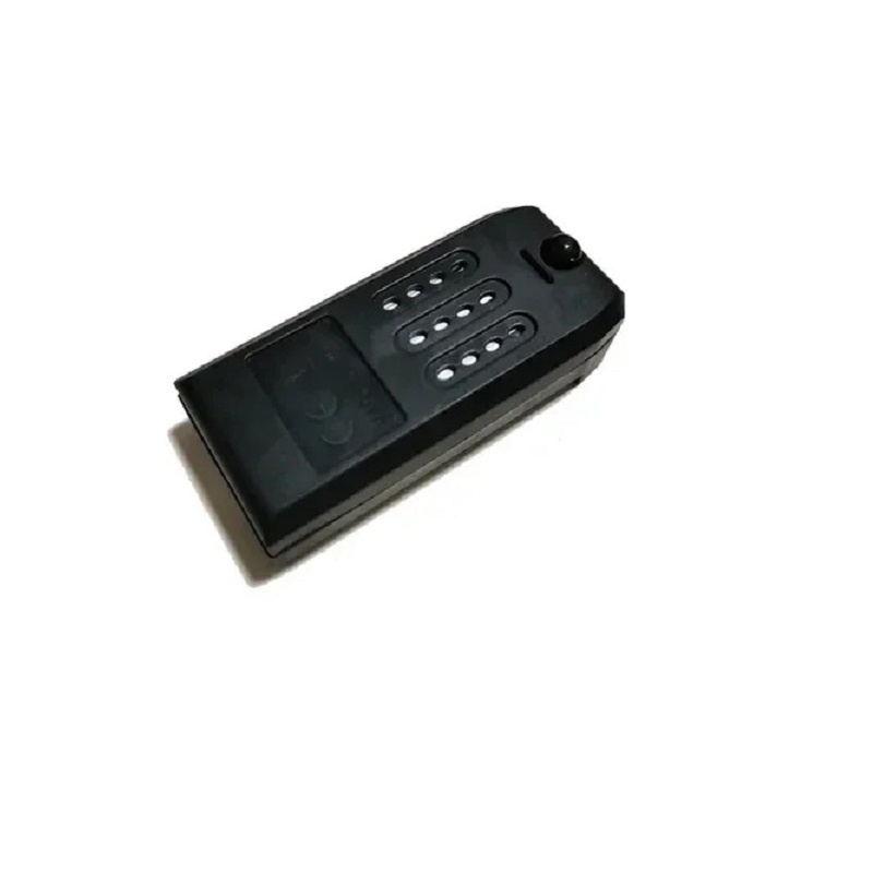 4DRC V8 Drone Orijinal Pil 3.7 - Drone Rc Leading incelemesi ve fiyatı