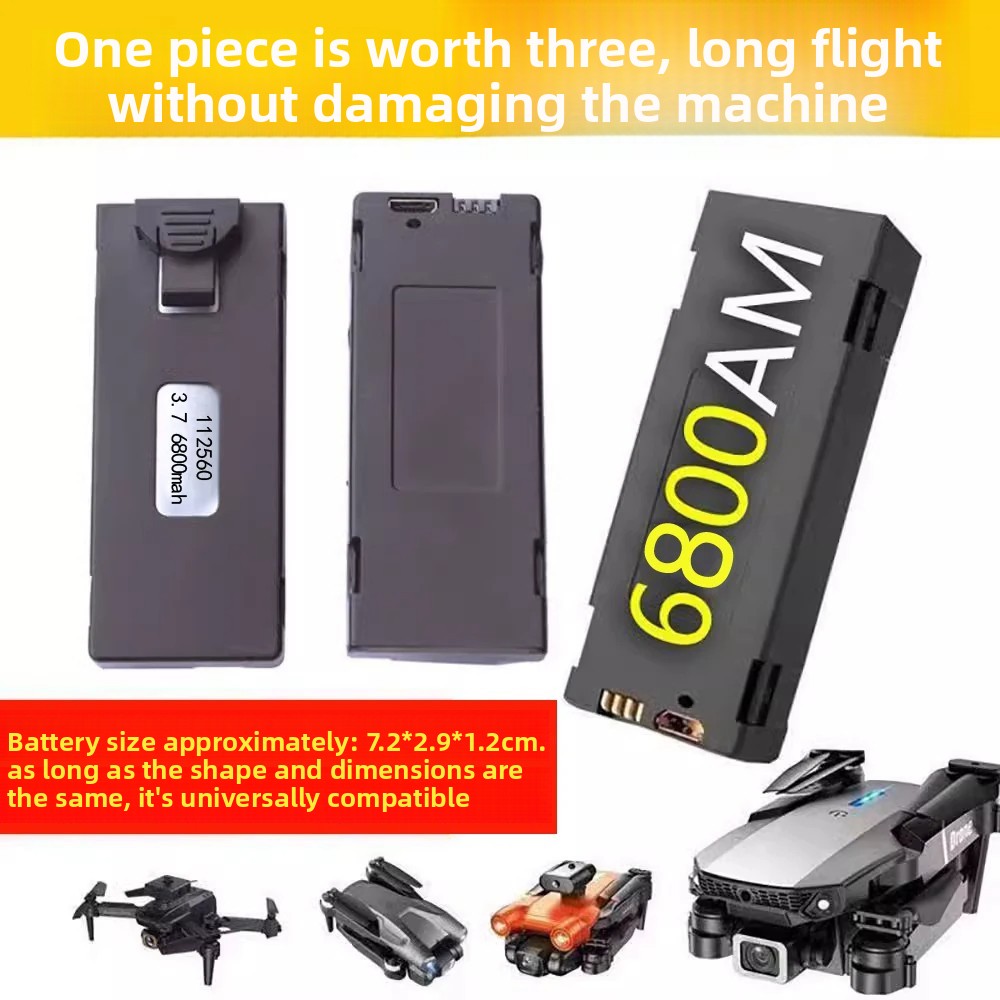 E88 Pro P1 E99 RC Quadcopter D - Drone E88 Rc Quadcopter incelemesi ve fiyatı