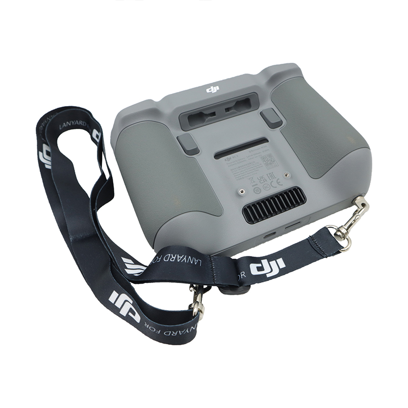 DJI AIR 3/2S/Mavic 3Pro/Mini 3 - Drone Dji Rc Pro incelemesi ve fiyatı